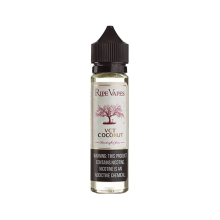 جویس وی سی تی نارگیل رایپ ویپز | RIPE VAPES VCT Coconut Juice