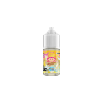 سالت آدامس بادکنکی موز یخ دکتر ویپز | DR.VAPES Banana Salt Nic