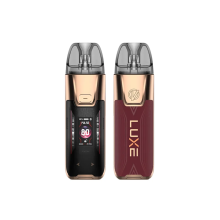 پادماد ویپرسو لوکس ایکس آر مکس 2 | Vaporesso LUXE XR MAX 2 PodMod