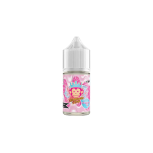 سالت آدامس بادکنکی دکتر ویپز | DR.VAPES Original Salt Nic