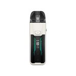 پادماد ویپرسو لوکس ایکس آر مکس | Vaporesso Luxe XR MAX PODMOD