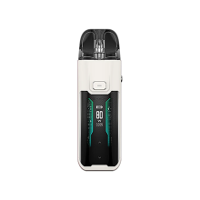 پادماد ویپرسو لوکس ایکس آر مکس | Vaporesso Luxe XR MAX PODMOD