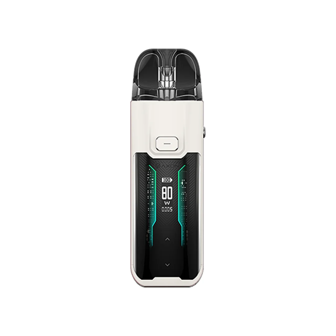 پادماد ویپرسو لوکس ایکس آر مکس | Vaporesso Luxe XR MAX PODMOD