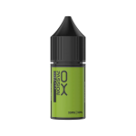 سالت دوسیب قلیان اوکسوا | OXVA Double Apple Hookah Salt