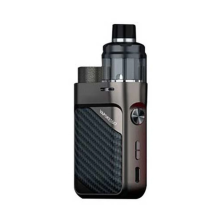 پادماد ویپرسو سواگ پی ایکس 80 | Vaporesso SWAG PX80 podmod