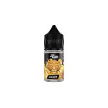 سالت انبه دکتر ویپز | DR.VAPES Mango Salt Nic