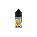 سالت انبه یخ دکتر ویپز | DR.VAPES Mango Ice Salt Nic