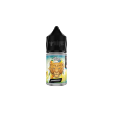سالت انبه یخ دکتر ویپز | DR.VAPES Mango Ice Salt Nic