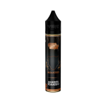 سالت سیگار برگ و قهوه رست شده دکتر ویپز | DR.VAPES Roasted Barista Tobacco Salt Nic