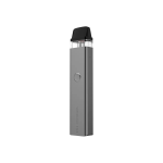 پاد ویپرسو ایکسراس 2 | Vaporesso XROS 2 POD
