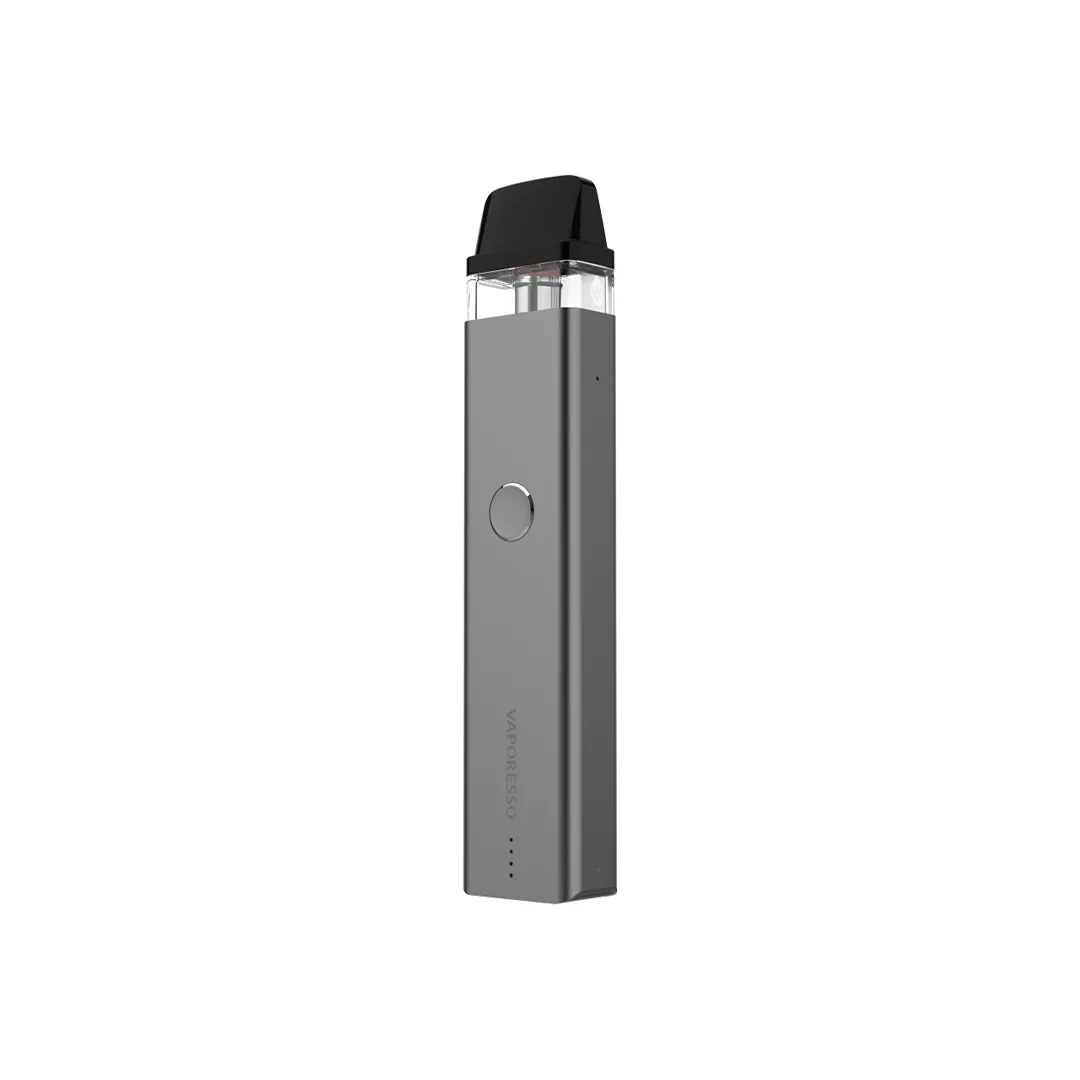 پاد ویپرسو ایکسراس 2 | Vaporesso XROS 2 POD