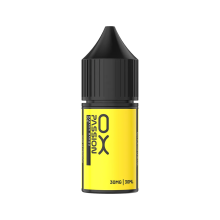 سالت انبه موز یخ اوکسوا | OXVA Banana Mango Ice Salt