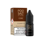 سالت سیگار پاد سالت | POD SALT Cigarette Salt