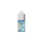 سالت انیشتین دکتر ویپز | DR.VAPES Einstein Salt Nic