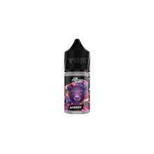 سالت بری ها دکتر ویپز | DR.VAPES Berries Salt Nic
