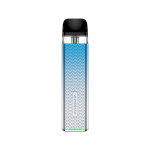 پاد ویپرسو ایکسراس 3 مینی | Vaporesso XROS 3 MINI POD
