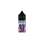 سالت بری ها یخ دکتر ویپز | DR.VAPES Berries Ice Salt Nic