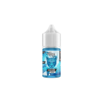 سالت بلو آیس دکتر ویپز | DR.VAPES Blue Ice Salt Nic