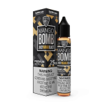 سالت بمب انبه ویگاد | VGOD Mango Bomb Salt