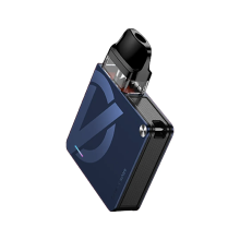 پاد ویپرسو ایکسراس 3 نانو | Vaporesso XROS 3 NANO POD