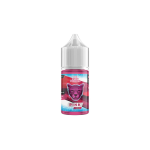سالت پینک آیس دکتر ویپز | DR.VAPES Pink Ice Salt Nic
