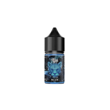 سالت بلو دکتر ویپز | DR.VAPES Blue Salt Nic