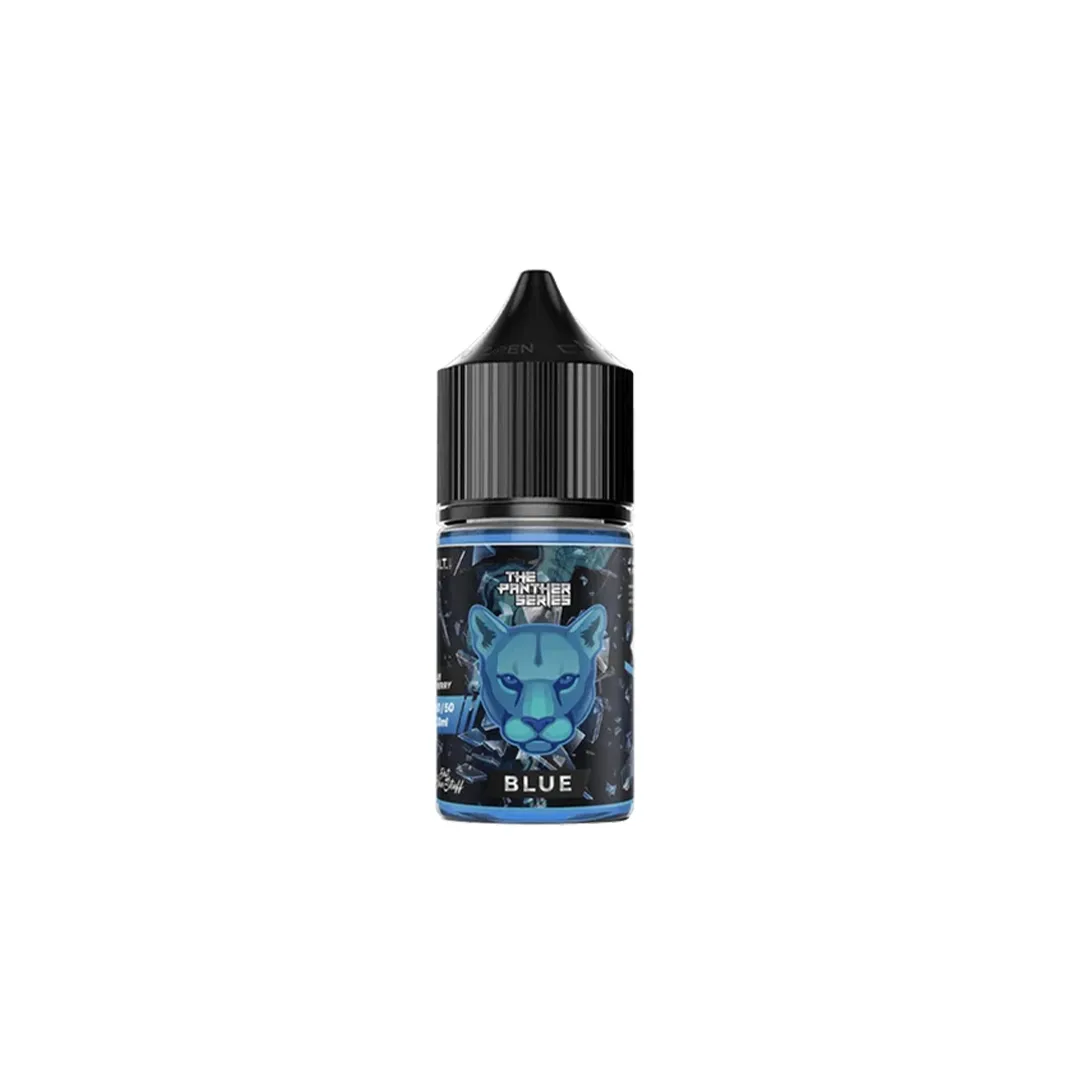 سالت بلو دکتر ویپز | DR.VAPES Blue Salt Nic سالت بلو دکتر ویپز | DR.VAPES Blue Salt Nic