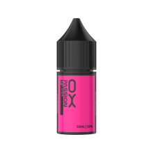سالت توت فرنگی گواوا اوکسوا | OXVA Pink Guava Salt