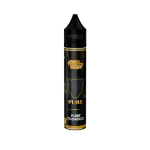 سالت تنباکو خالص دکتر ویپز | DR.VAPES Pure Tobacco Salt Nic