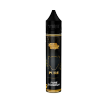 سالت تنباکو خالص دکتر ویپز | DR.VAPES Pure Tobacco Salt Nic