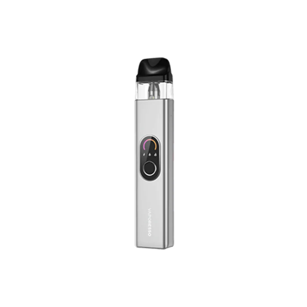 پاد ویپرسو ایکسراس 4 | Vaporesso XROS 4 POD