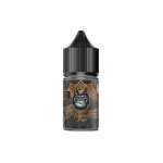 سالت توباکو کینگز دکتر ویپز | DR.VAPES Tobacco Kings Salt Nic