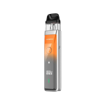 پادماد ویپرسو ایکسراس پرو | Vaporesso XROS PRO PODMOD