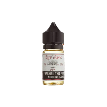 سالت وی سی تی دارچین رایپ ویپز | RIPE VAPES VCT Cinnamon Saltnic