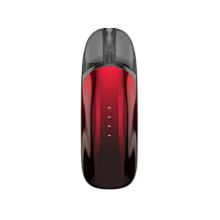 پاد ویپرسو زیرو 2 | Vaporesso ZERO 2 POD