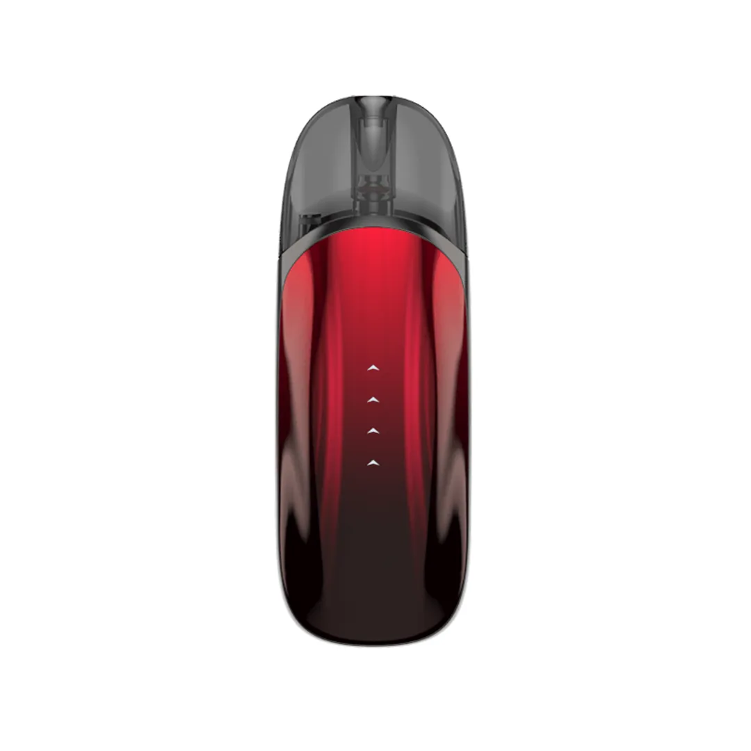 پاد ویپرسو زیرو 2 | Vaporesso ZERO 2 POD