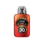 پادماد ووپو آرگاس ای | Voopoo ARGUS A podmod