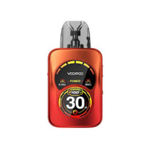 پادماد ووپو آرگاس ای | Voopoo ARGUS A podmod