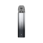 پاد ووپو آرگاس جی 2 مینی | VOOPOO ARGUS G2 MINI POD