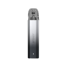پاد ووپو آرگاس جی 2 مینی | VOOPOO ARGUS G2 MINI POD