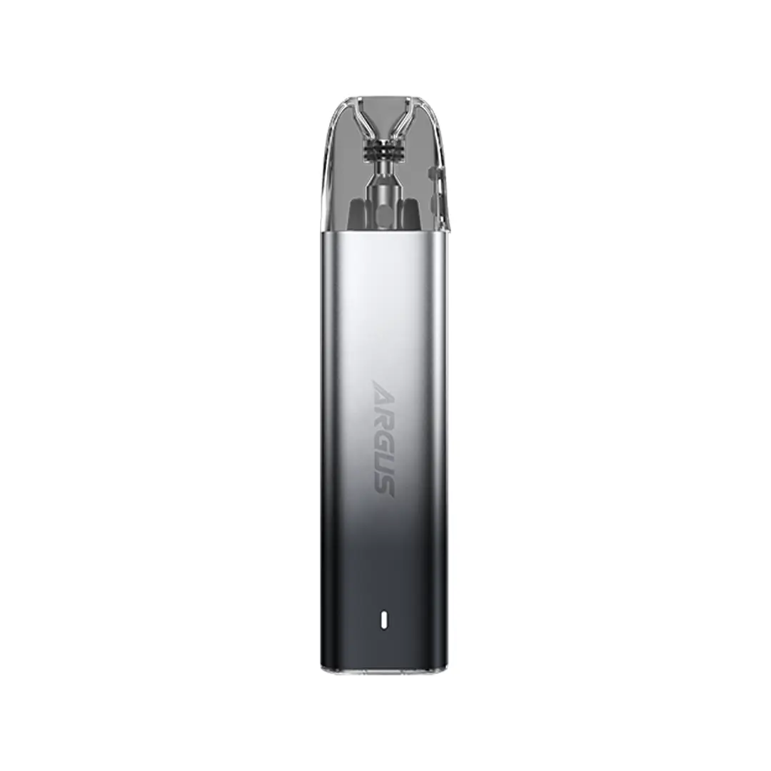 پاد ووپو آرگاس جی 2 مینی | VOOPOO ARGUS G2 MINI POD
