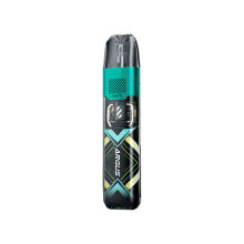 پاد ووپو آرگاس پی 1 اس | VOOPOO ARGUS P1 S POD