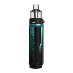 پادماد ووپو آرگاس پرو | Voopoo ARGUS PRO podmod