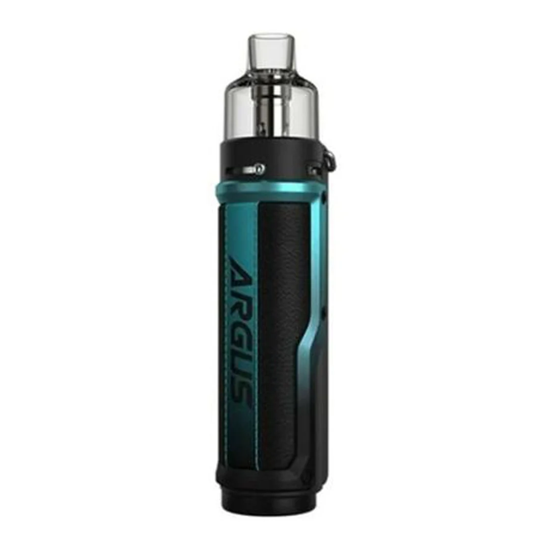 پادماد ووپو آرگاس پرو | Voopoo ARGUS PRO podmod