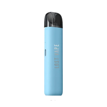 پاد لاست ویپ اورسا نانو اس | LOST VAPE Ursa Nano S POD