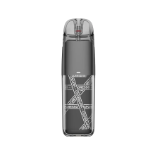 پاد ویپرسو لوکس کیو 2 اس ای | Vaporesso LUXE Q2 SE POD