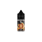 سالت هلو دکتر ویپز | DR.VAPES Peach Salt Nic
