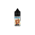 سالت هلو یخ دکتر ویپز | DR.VAPES Peach Ice Salt Nic