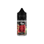 سالت هندوانه دکتر ویپز | DR.VAPES Watermelon Salt Nic