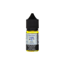سالت وی سی تی بولد رایپ ویپز | RIPE VAPES VCT Bold Saltnic